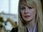 Replay Cold case : affaires classées
