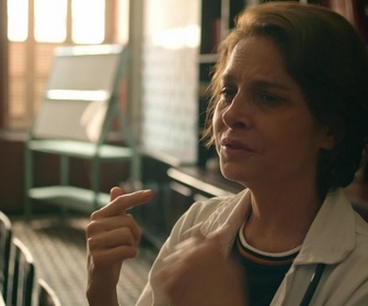 Replay Sous pression - S03 E07