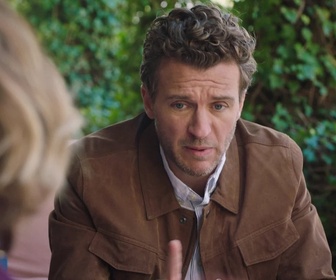 Replay Ici tout commence du 22 avril 2026 - Episode 1420