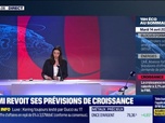 Replay Le 19h Eco - mardi 14 avril