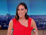 Replay Le 21h-22h - Émission du mardi 27 mai 2025