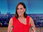 Replay Le 21h-22h