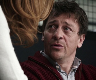 Replay Alice Nevers - S17 E08 - D'entre les morts