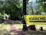 Replay VTT - Championnat d'Europe - la course dames XCO