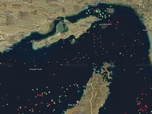 Replay Info éco - Avec l'accord Iran-Etats-Unis, soudaine détente sur les prix du pétrole
