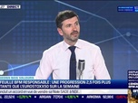Replay BFM Bourse - Lundi 27 novembre