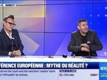 Replay Les Experts - L'intégrale des Experts du mercredi 14 janvier