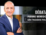 Replay DébatDoc - 30/04/2026