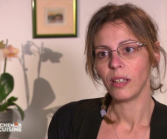 Replay Cauchemar en cuisine - Saint-Astier (2/2)