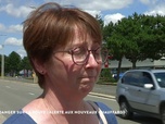 Replay Les docs du week-end - Danger sur la route : Alerte aux nouveaux chauffards