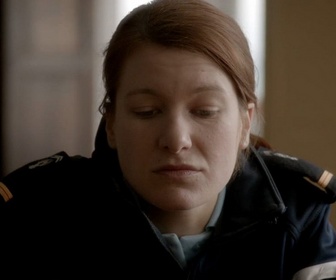 Replay L'accident - Épisode 4 - Trafics