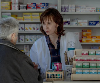 Replay L'affaire Laura Stern - 19/02/2026