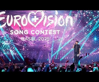 Replay Israël pourra participer à l'Eurovision, plusieurs pays annoncent leur boycott