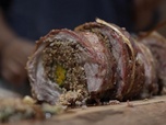 Replay Voyage en cuisine - Taïwan : le cinavu