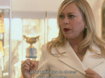 Replay Les real housewives de Beverly Hills - S11 E16 - Menaces et promesses