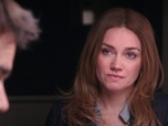 Replay Alice Nevers - S17 E06 - Divine compagnie