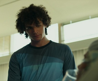 Replay Sous pression - S04 E03