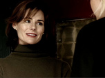Replay Cold case : affaires classées - S1E6 - Comme une comète