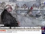 Replay 20H BFM - Je ne sollicite aucune mansuétude: les derniers mots de Joël Le Scouarnec à son procès
