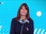 Replay Estelle Midi