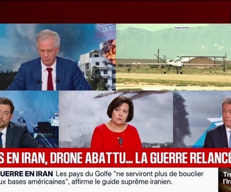 Replay Arnaud Direct - Mardi 26 mai 2026
