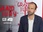 Replay Le Grand Jury