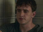 Replay Normal people - S1 E11