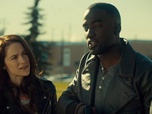 Replay Wynonna Earp - S1 E3 - Les Revenants