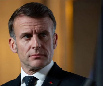 Replay C dans l'air - 20/01/2026