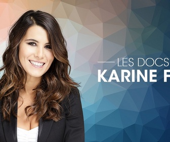 Replay Les docs de Karine Ferri - 1h29