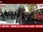 Replay BFM Non-stop
