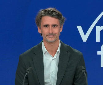 Replay Vrai ou faux, l'émission - 12/09/2026