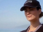 Replay NCIS - S7 E18 - Chasseur de trésor