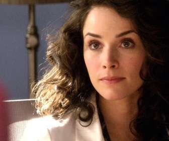 Replay Hawthorne : Infirmière en chef - Hawthorne - S02 E02