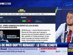 Replay BFM Bourse - Lundi 16 juin