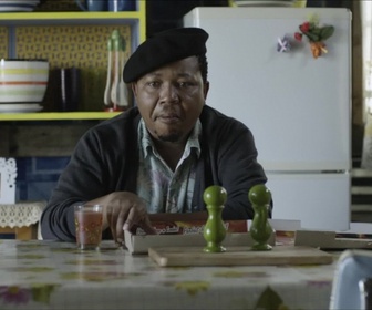 Replay The River - S01 E72