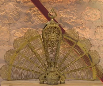 Replay Affaire conclue, tout le monde a quelque chose à vendre - 14/04/2026