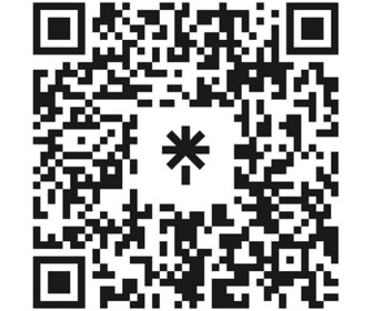 Replay Les secrets du QR code - Le dessous des images