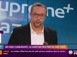 Replay 5/7 le morning RMC - Émission du 6 mars 2026