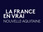 Replay La France en Vrai