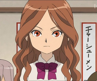 Replay Inazuma Eleven - S01 E14 - Le Onze légendaire