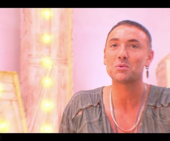 Replay Danse avec les stars - S13 E02 - Emission 2 (Partie 2)