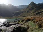 Replay Les Pyrénées des frères Larrieu / Islande / Bretagne - Invitation au voyage