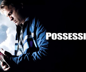 Replay Possessions