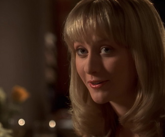 Replay 7 à la maison - S9E2 - Sujets tabou - 2e partie