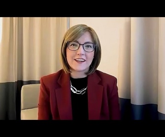 Replay L'hydrogène progresse certainement , déclare la directrice du Conseil