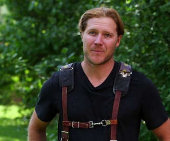 Replay Tiny House Nation - S02 E11