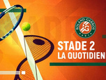 Replay Émission du mardi 2 juin 2026