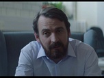 Replay The cry - Épisode 4