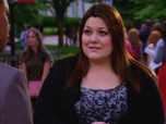 Replay Drop Dead Diva - S04 E08 - Nuit de pleine lune